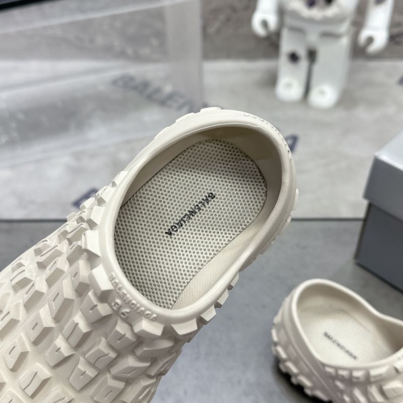 Balenciaga Sandals